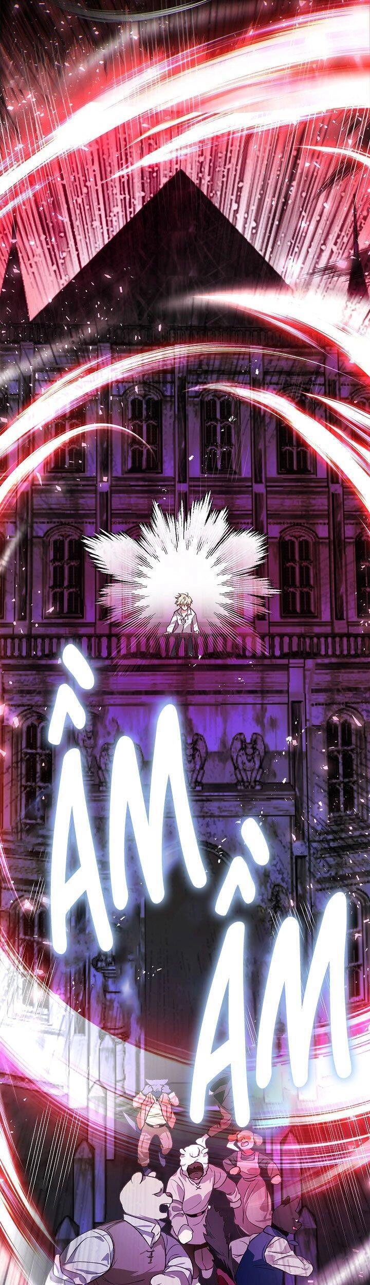 Hôn Phu Ẩn Sắc Chapter 76 - 53