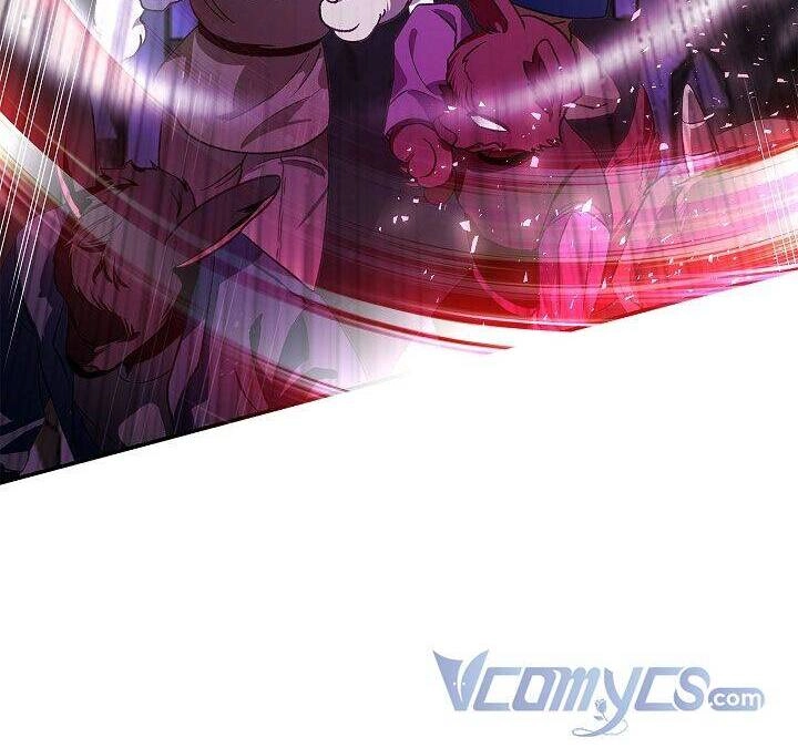 Hôn Phu Ẩn Sắc Chapter 76 - 54