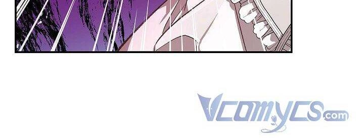 Hôn Phu Ẩn Sắc Chapter 76 - 57