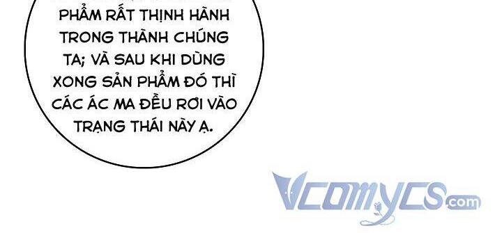 Hôn Phu Ẩn Sắc Chapter 76 - 61