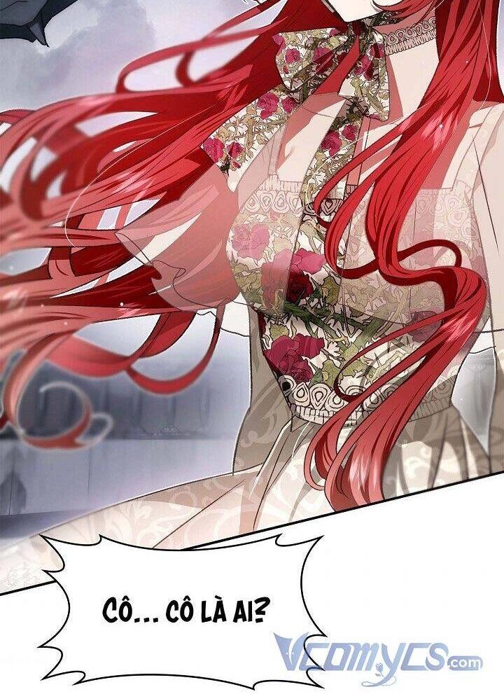 Hôn Phu Ẩn Sắc Chapter 76 - 65