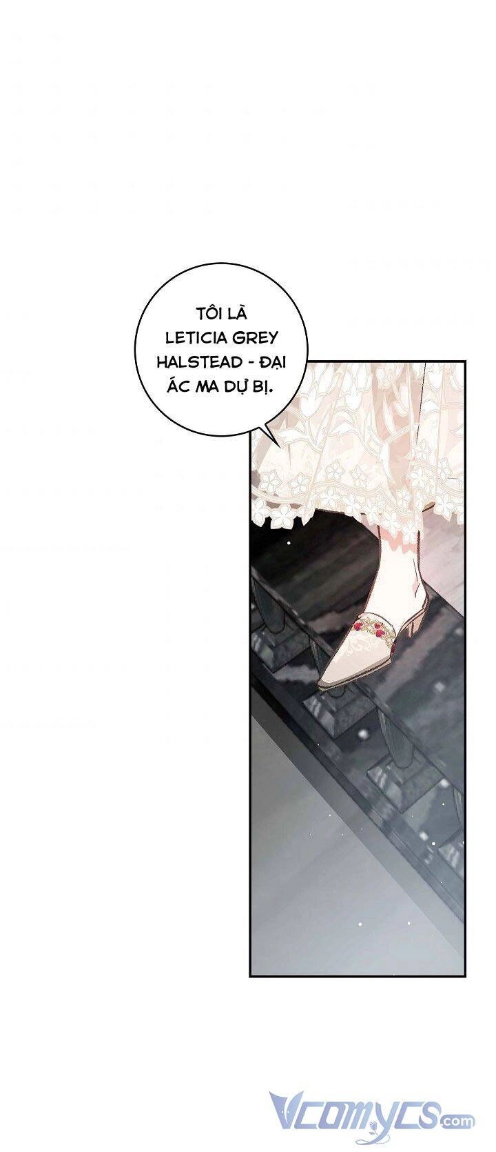 Hôn Phu Ẩn Sắc Chapter 76 - 66