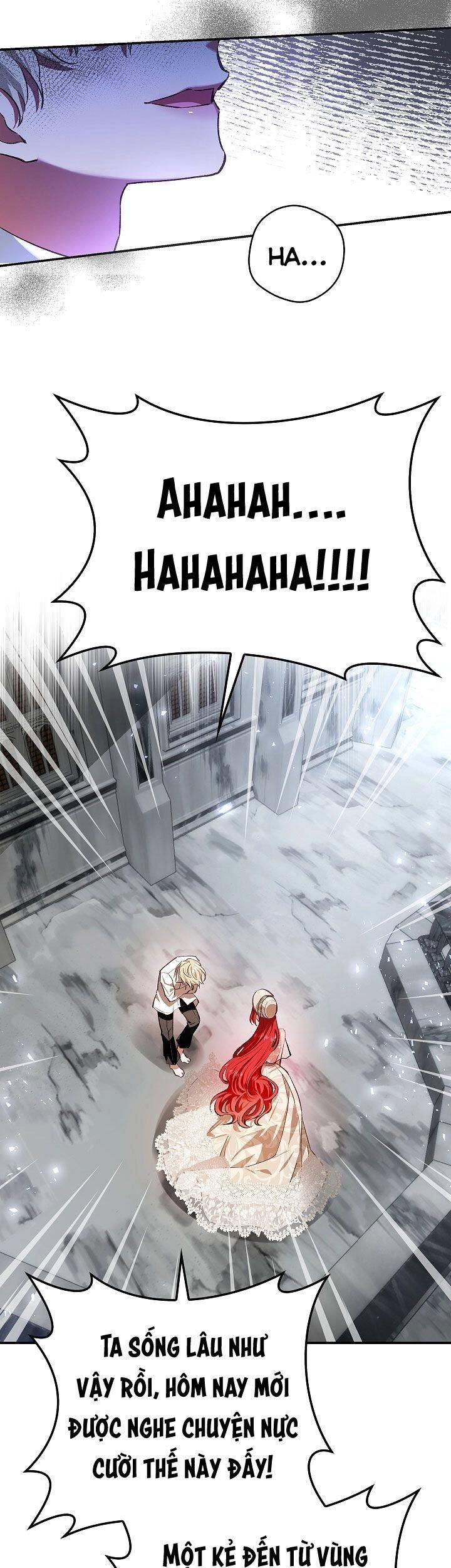 Hôn Phu Ẩn Sắc Chapter 77 - 4