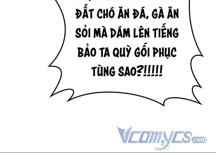 Hôn Phu Ẩn Sắc Chapter 77 - 5