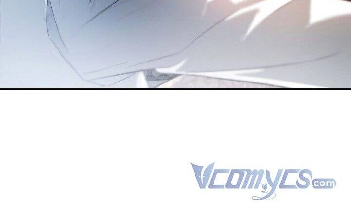 Hôn Phu Ẩn Sắc Chapter 77 - 8