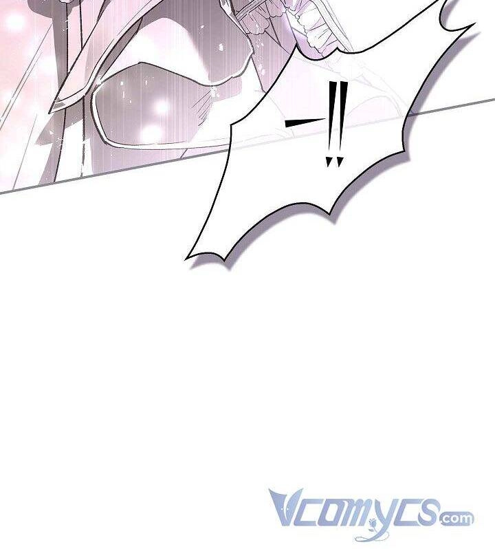 Hôn Phu Ẩn Sắc Chapter 77 - 12