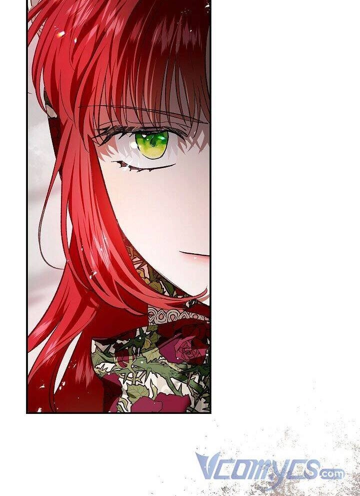 Hôn Phu Ẩn Sắc Chapter 77 - 16