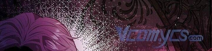 Hôn Phu Ẩn Sắc Chapter 77 - 20