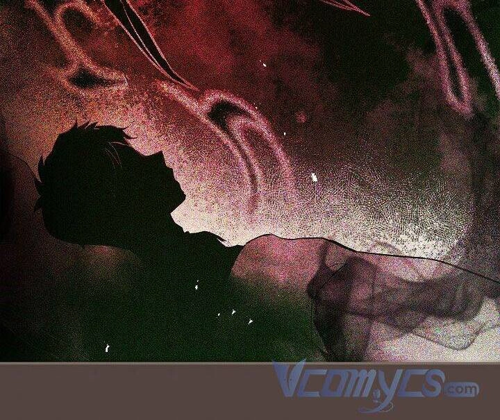 Hôn Phu Ẩn Sắc Chapter 77 - 26