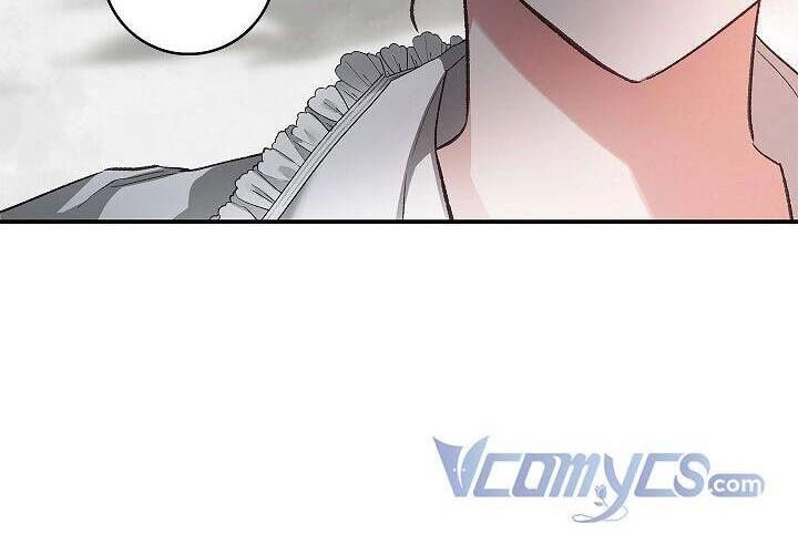 Hôn Phu Ẩn Sắc Chapter 77 - 29