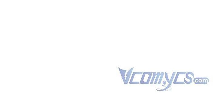 Hôn Phu Ẩn Sắc Chapter 77 - 31