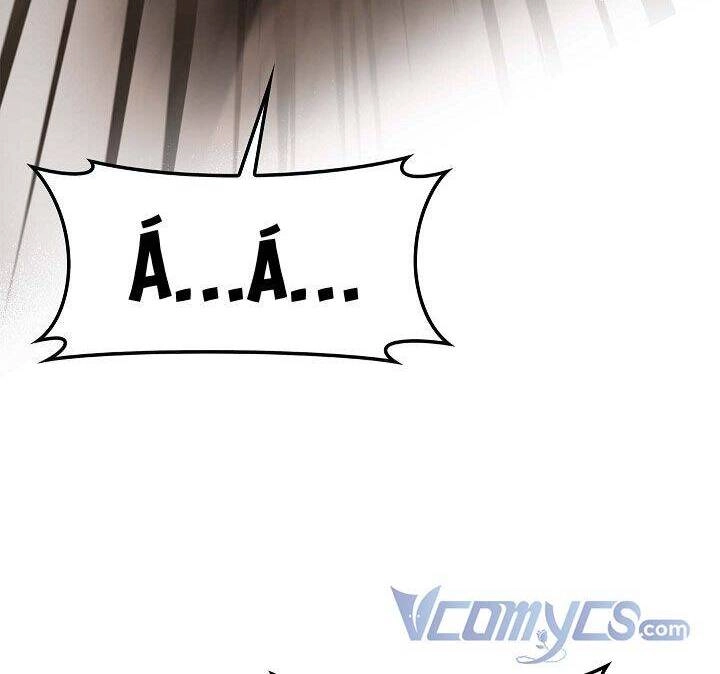 Hôn Phu Ẩn Sắc Chapter 77 - 38