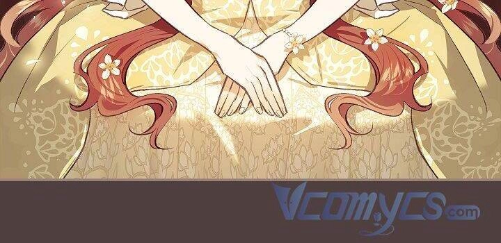 Hôn Phu Ẩn Sắc Chapter 77 - 45