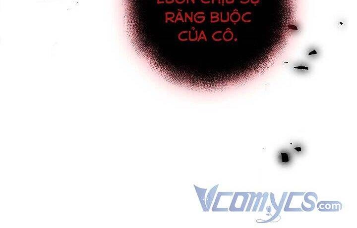 Hôn Phu Ẩn Sắc Chapter 77 - 51