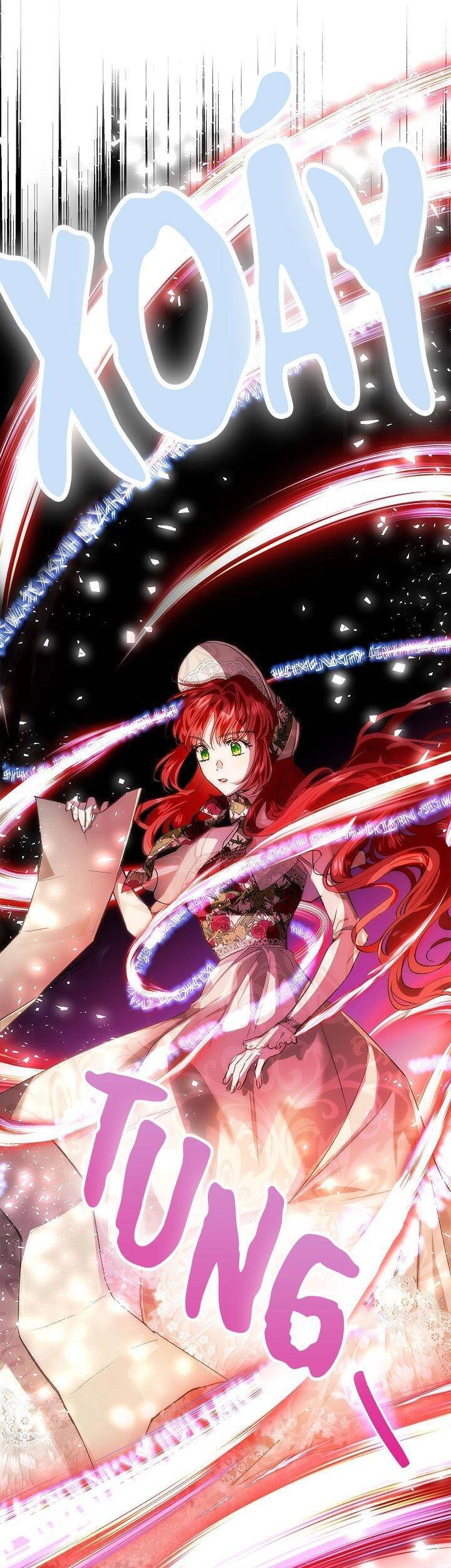 Hôn Phu Ẩn Sắc Chapter 77 - 54