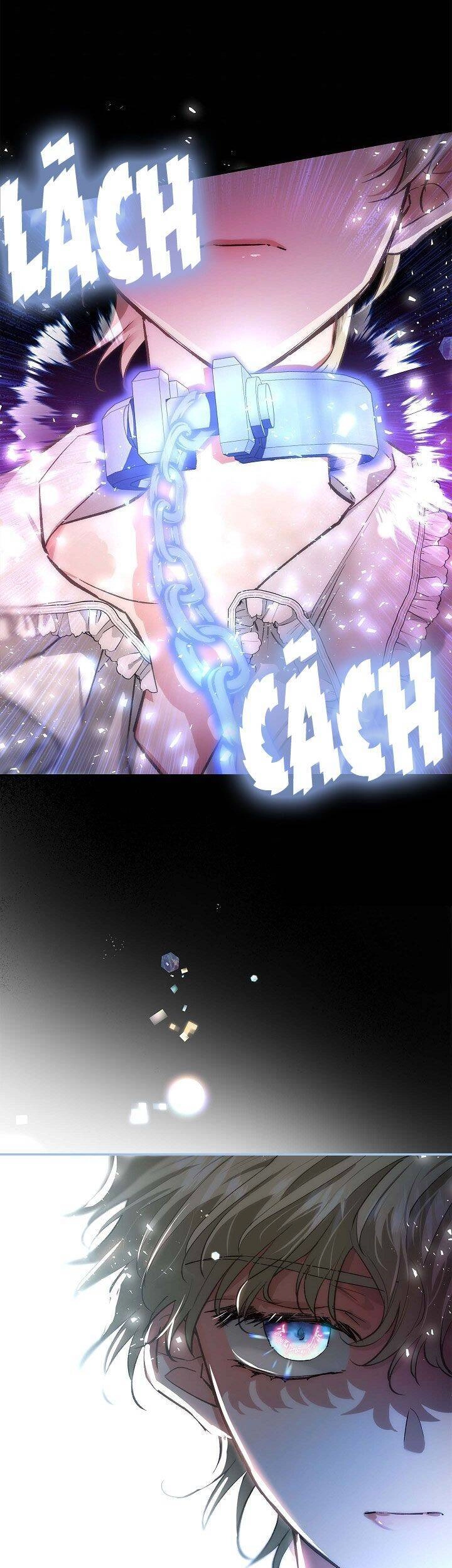 Hôn Phu Ẩn Sắc Chapter 77 - 56