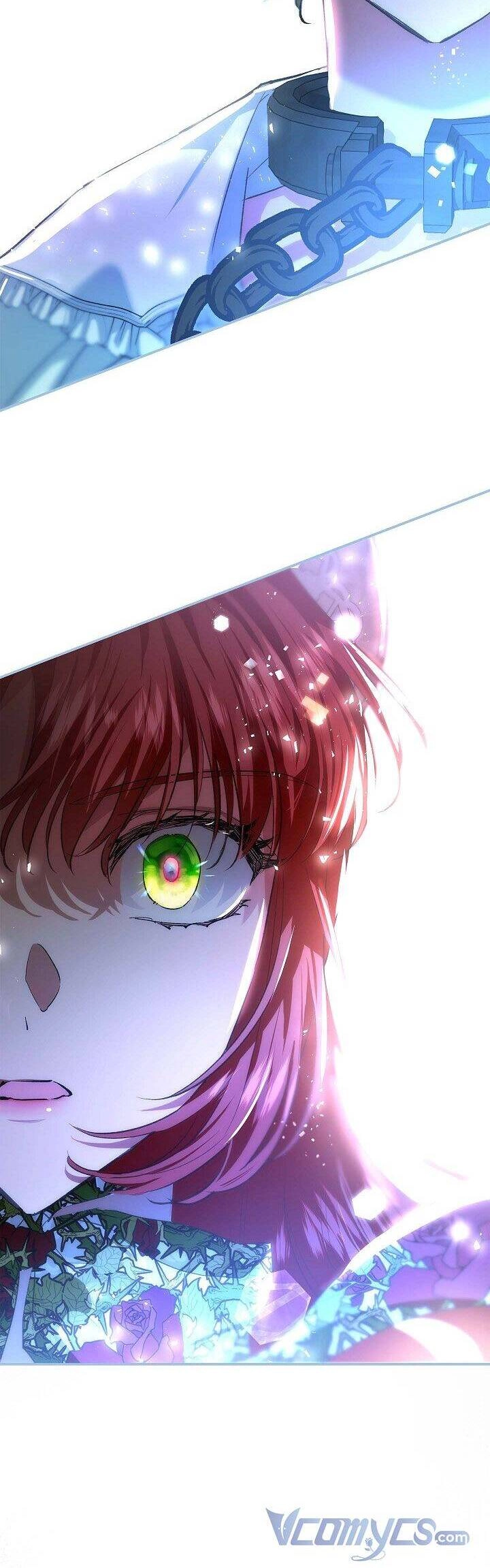 Hôn Phu Ẩn Sắc Chapter 77 - 57