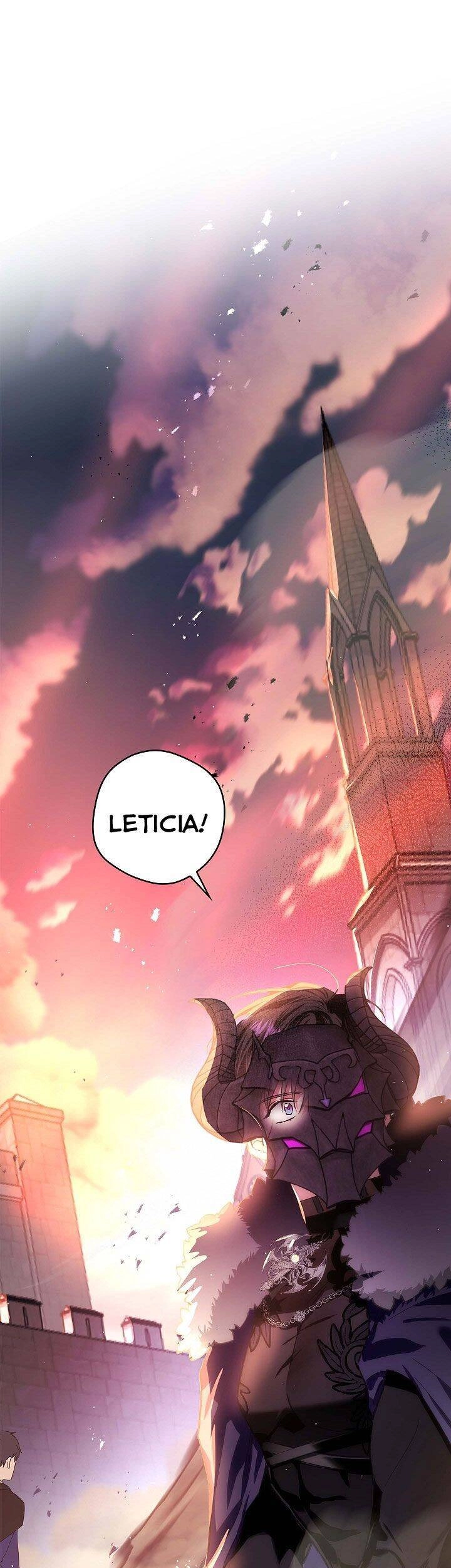 Hôn Phu Ẩn Sắc Chapter 77 - 63