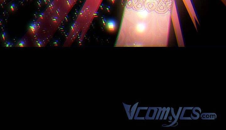 Hôn Phu Ẩn Sắc Chapter 78 - 2