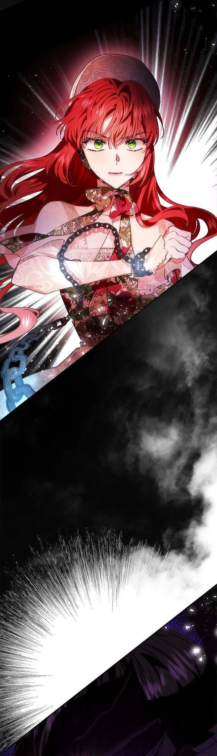 Hôn Phu Ẩn Sắc Chapter 78 - 5