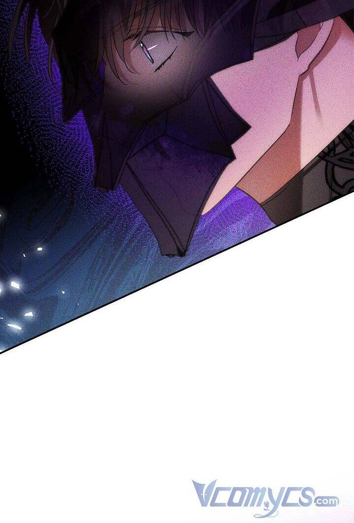 Hôn Phu Ẩn Sắc Chapter 78 - 6