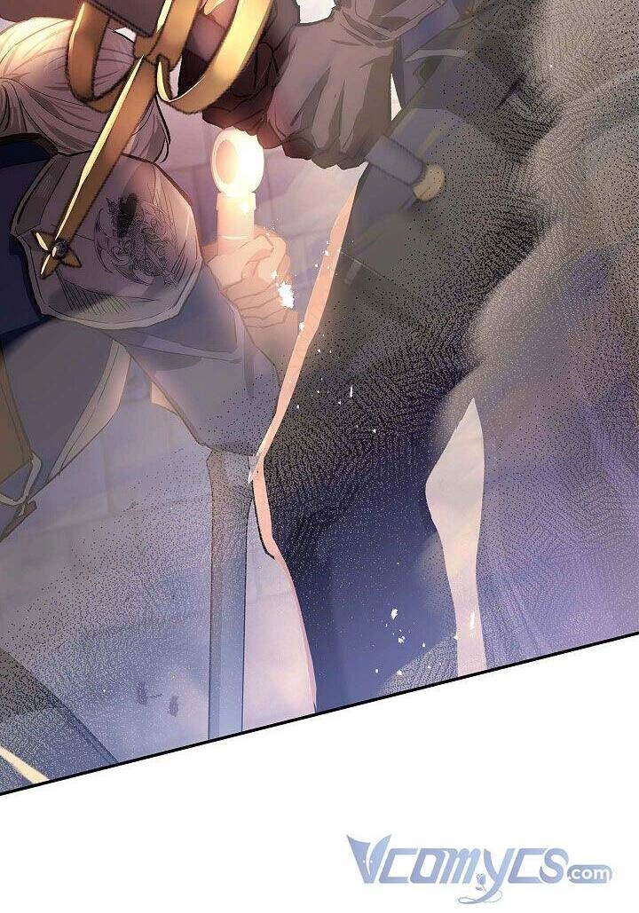 Hôn Phu Ẩn Sắc Chapter 78 - 8