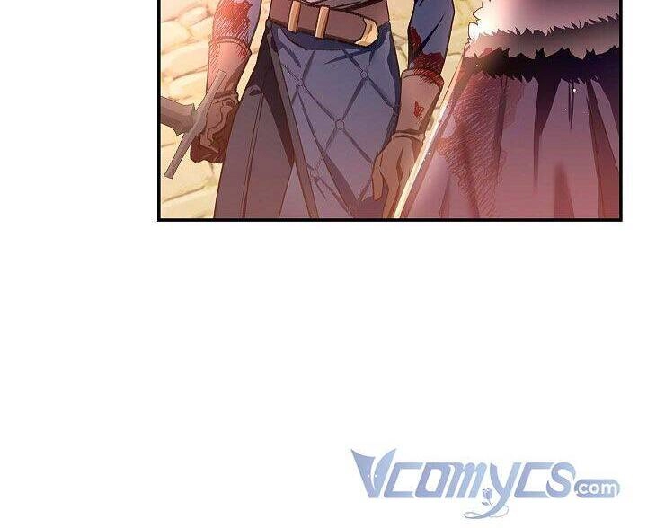 Hôn Phu Ẩn Sắc Chapter 78 - 10