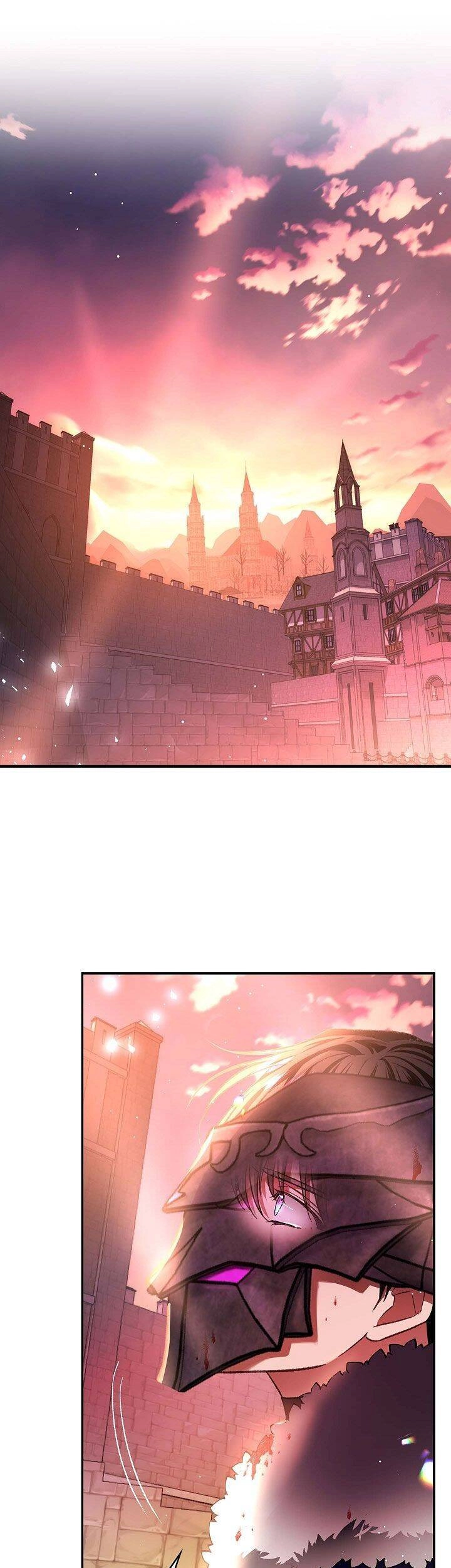 Hôn Phu Ẩn Sắc Chapter 78 - 11