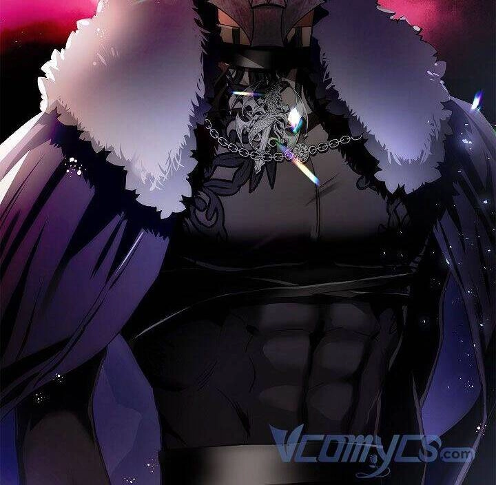 Hôn Phu Ẩn Sắc Chapter 78 - 14