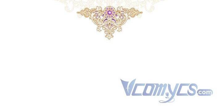 Hôn Phu Ẩn Sắc Chapter 78 - 16