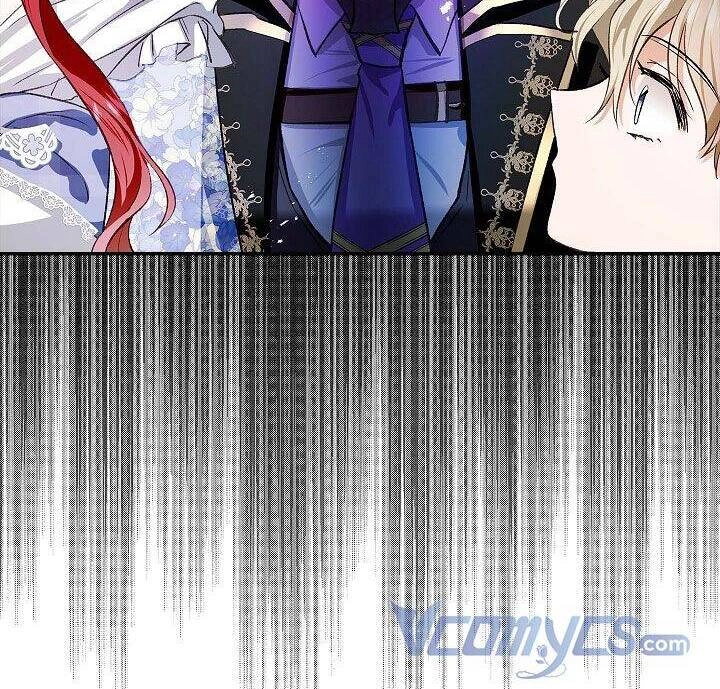 Hôn Phu Ẩn Sắc Chapter 78 - 24