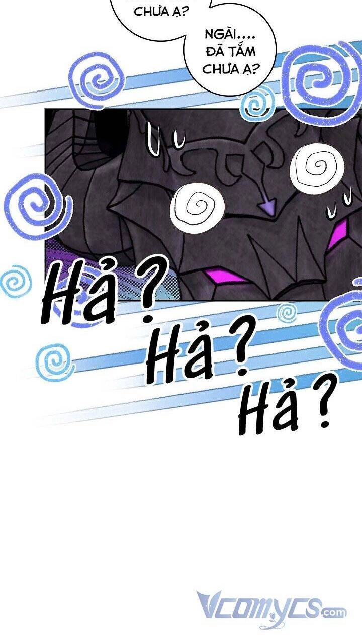 Hôn Phu Ẩn Sắc Chapter 78 - 26