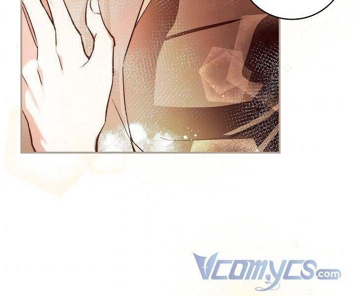 Hôn Phu Ẩn Sắc Chapter 78 - 38