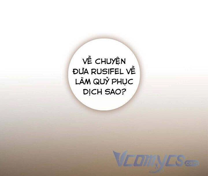 Hôn Phu Ẩn Sắc Chapter 78 - 40