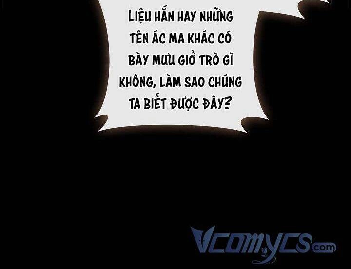 Hôn Phu Ẩn Sắc Chapter 78 - 42