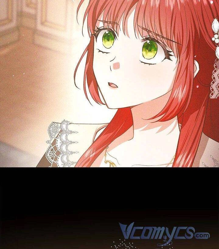 Hôn Phu Ẩn Sắc Chapter 78 - 44