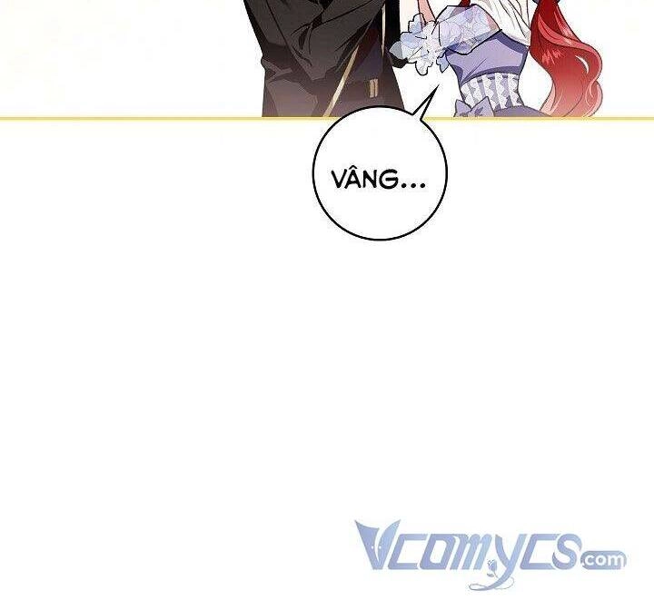 Hôn Phu Ẩn Sắc Chapter 78 - 46