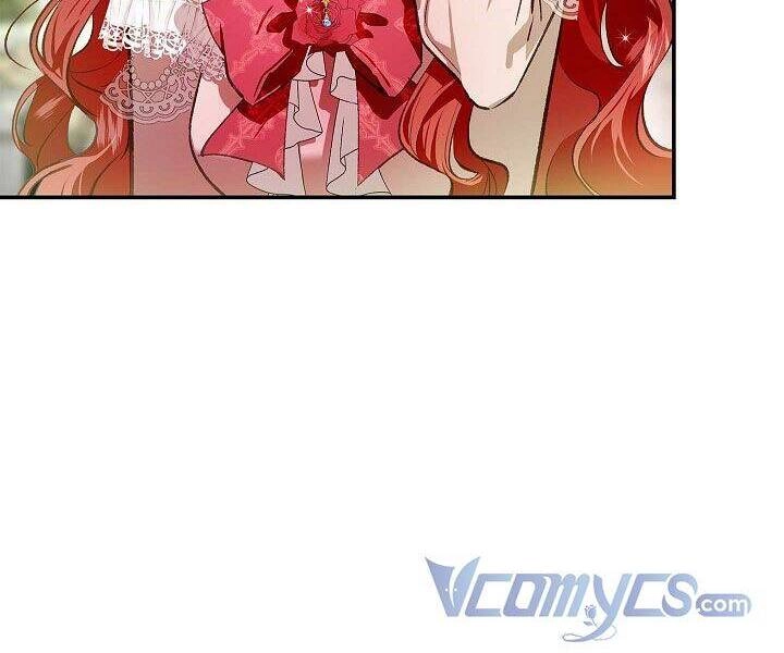 Hôn Phu Ẩn Sắc Chapter 78 - 55