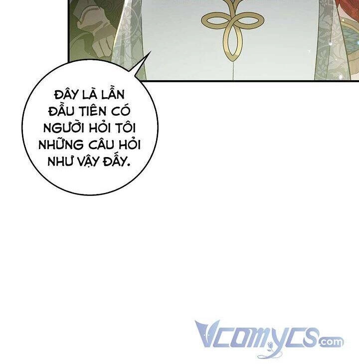 Hôn Phu Ẩn Sắc Chapter 78 - 57