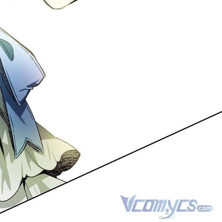 Hôn Phu Ẩn Sắc Chapter 79 - 2