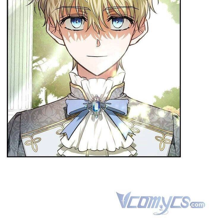 Hôn Phu Ẩn Sắc Chapter 79 - 4