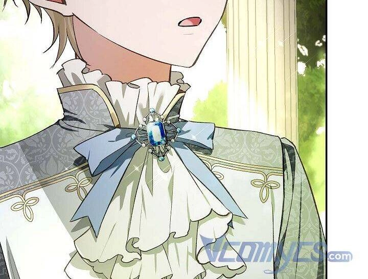 Hôn Phu Ẩn Sắc Chapter 79 - 17