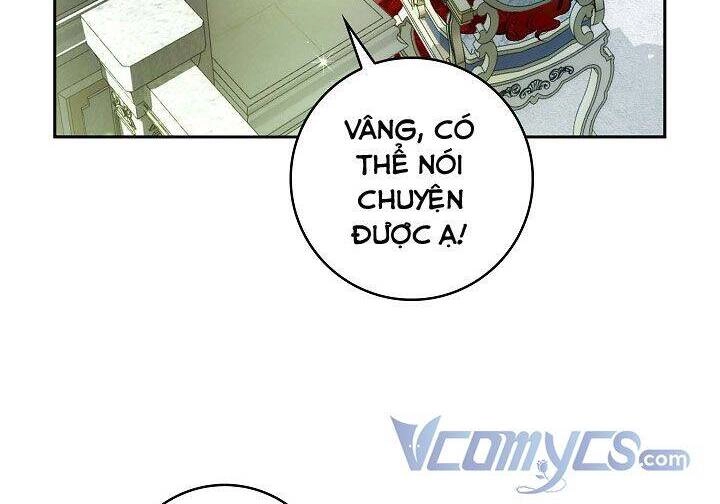 Hôn Phu Ẩn Sắc Chapter 79 - 27