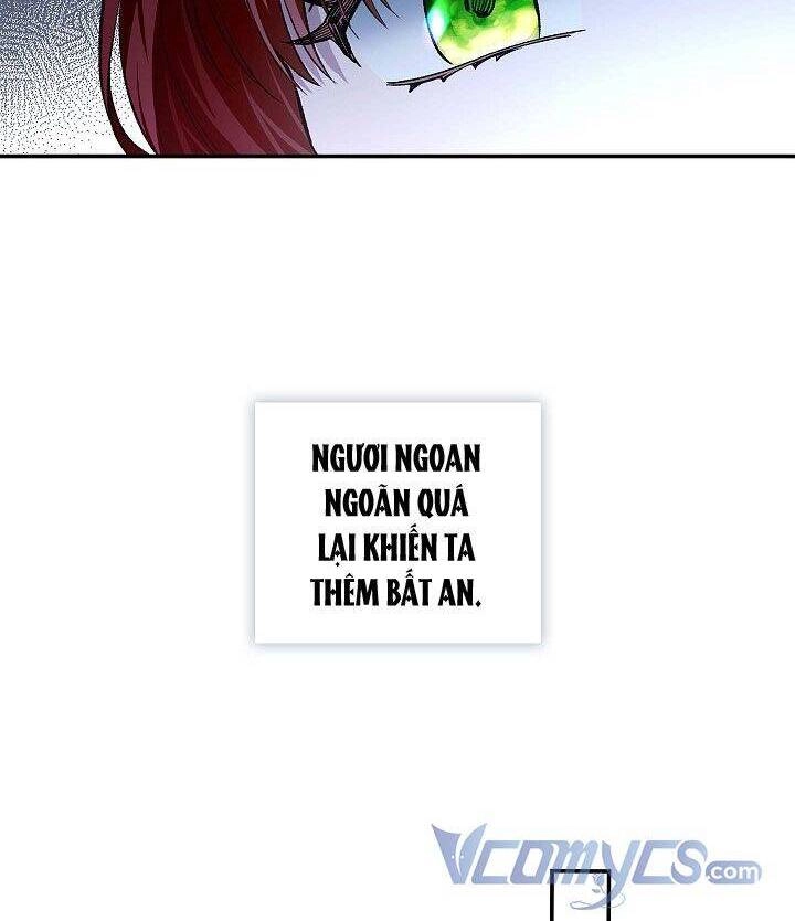 Hôn Phu Ẩn Sắc Chapter 79 - 29