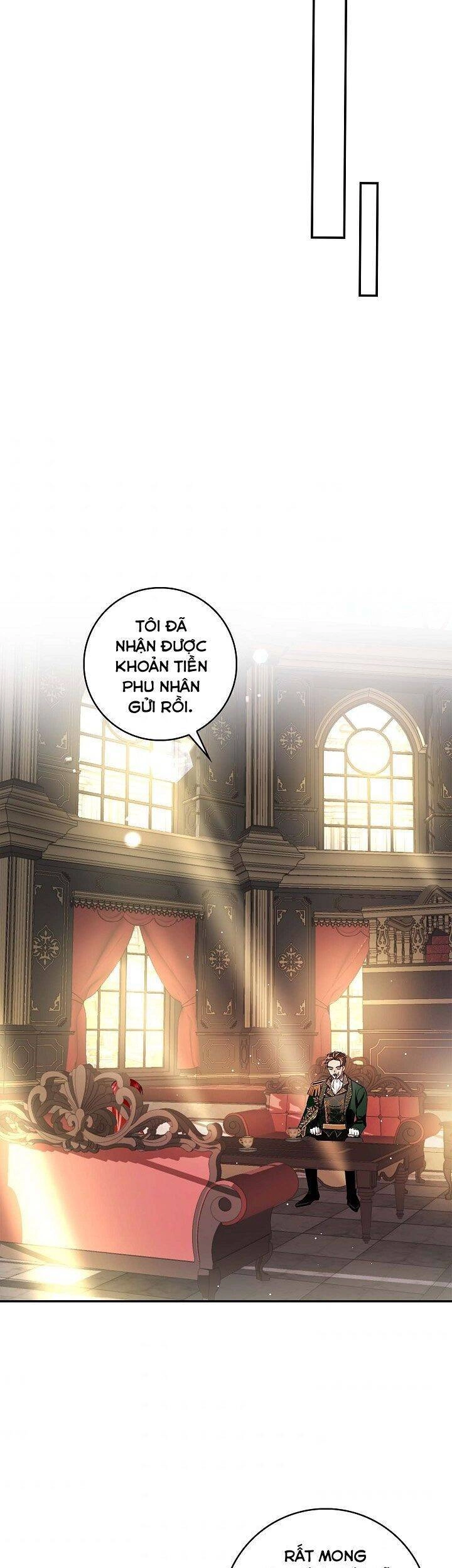 Hôn Phu Ẩn Sắc Chapter 79 - 30