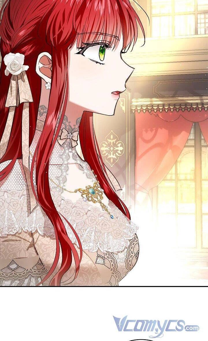 Hôn Phu Ẩn Sắc Chapter 79 - 33