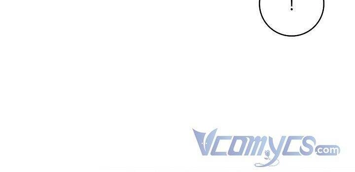 Hôn Phu Ẩn Sắc Chapter 79 - 44