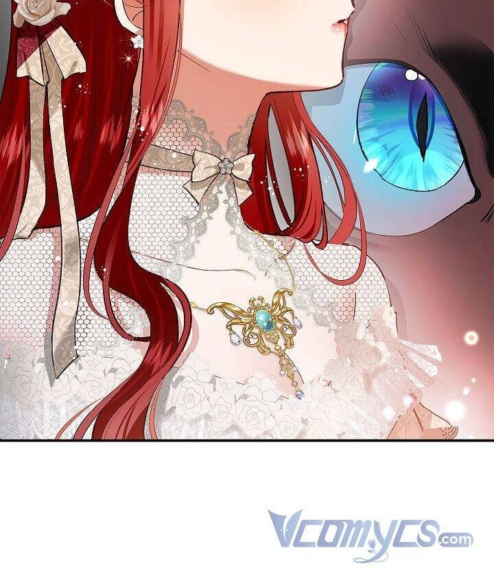 Hôn Phu Ẩn Sắc Chapter 79 - 48