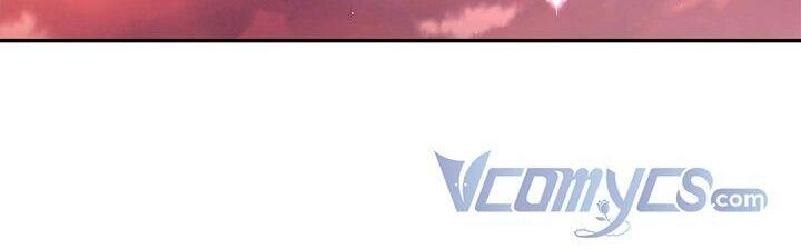 Hôn Phu Ẩn Sắc Chapter 80 - 2