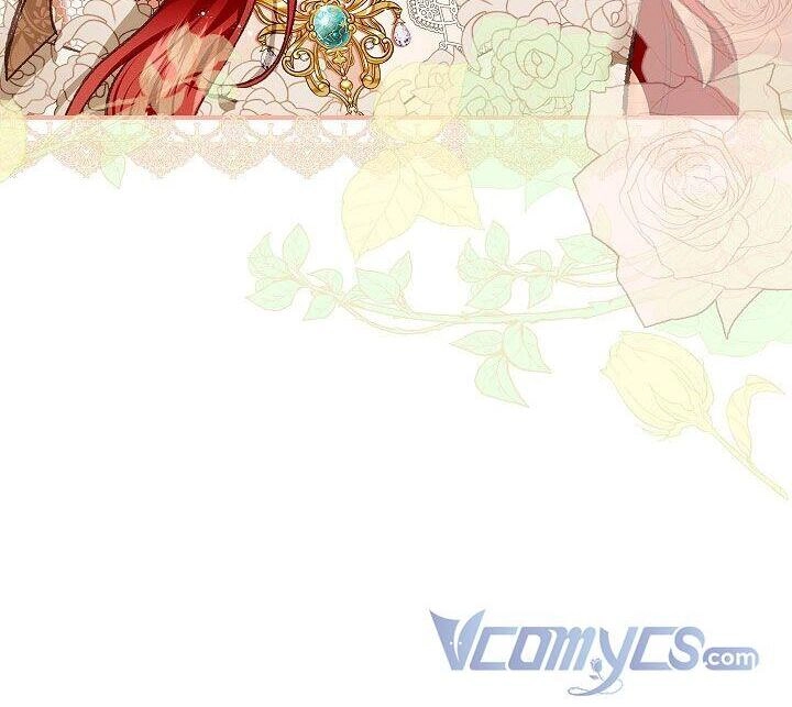 Hôn Phu Ẩn Sắc Chapter 80 - 6